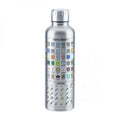 17 oz Stainless Steel Water Bottle N907