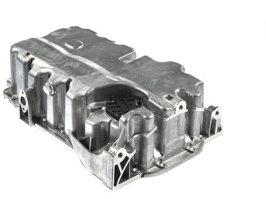 Pan C7279
