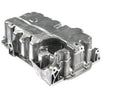 Pan C7279