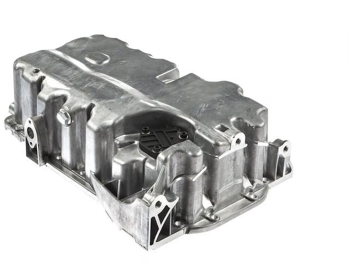 Pan C7279