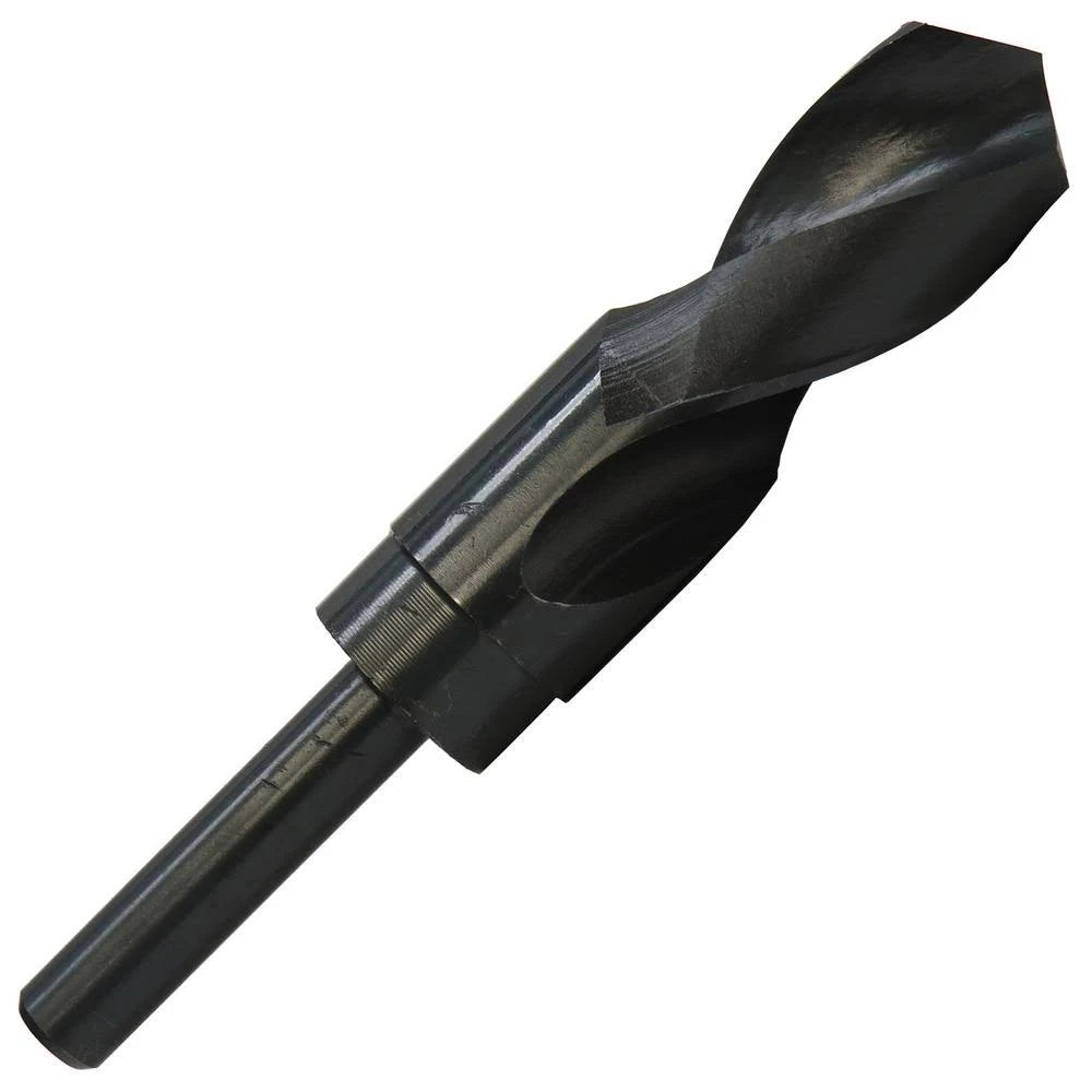 3/4x22 Shank HSS Reduced Shank Drill Bit S805921