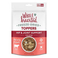 Freeze-Dried Dog Food Toppers K544062