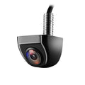 Backup/Front View Camera, IP69K Waterproof Y494