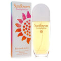 Eau De Toilette Spray 3.4 oz O9768