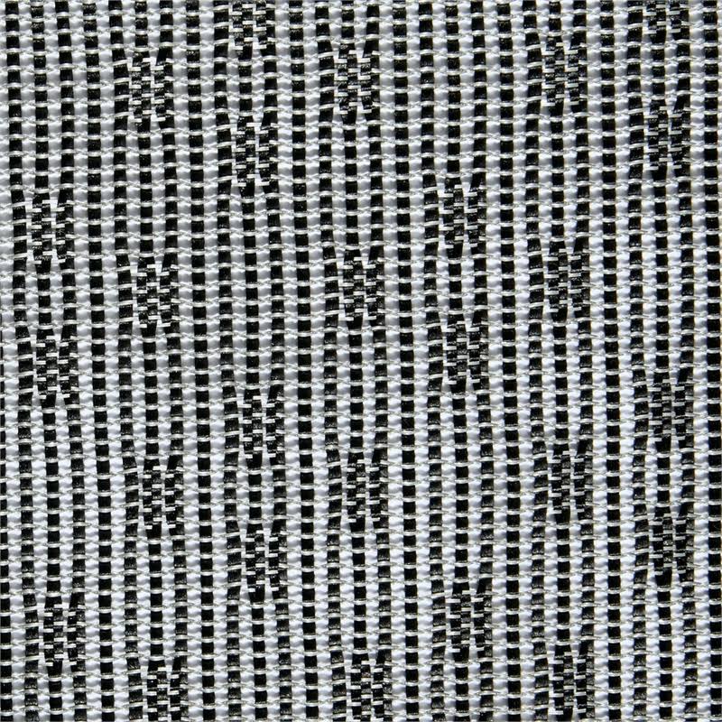 Executive Breathable Mesh Back Chair E659