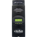 MPPT Charge Controller I403742