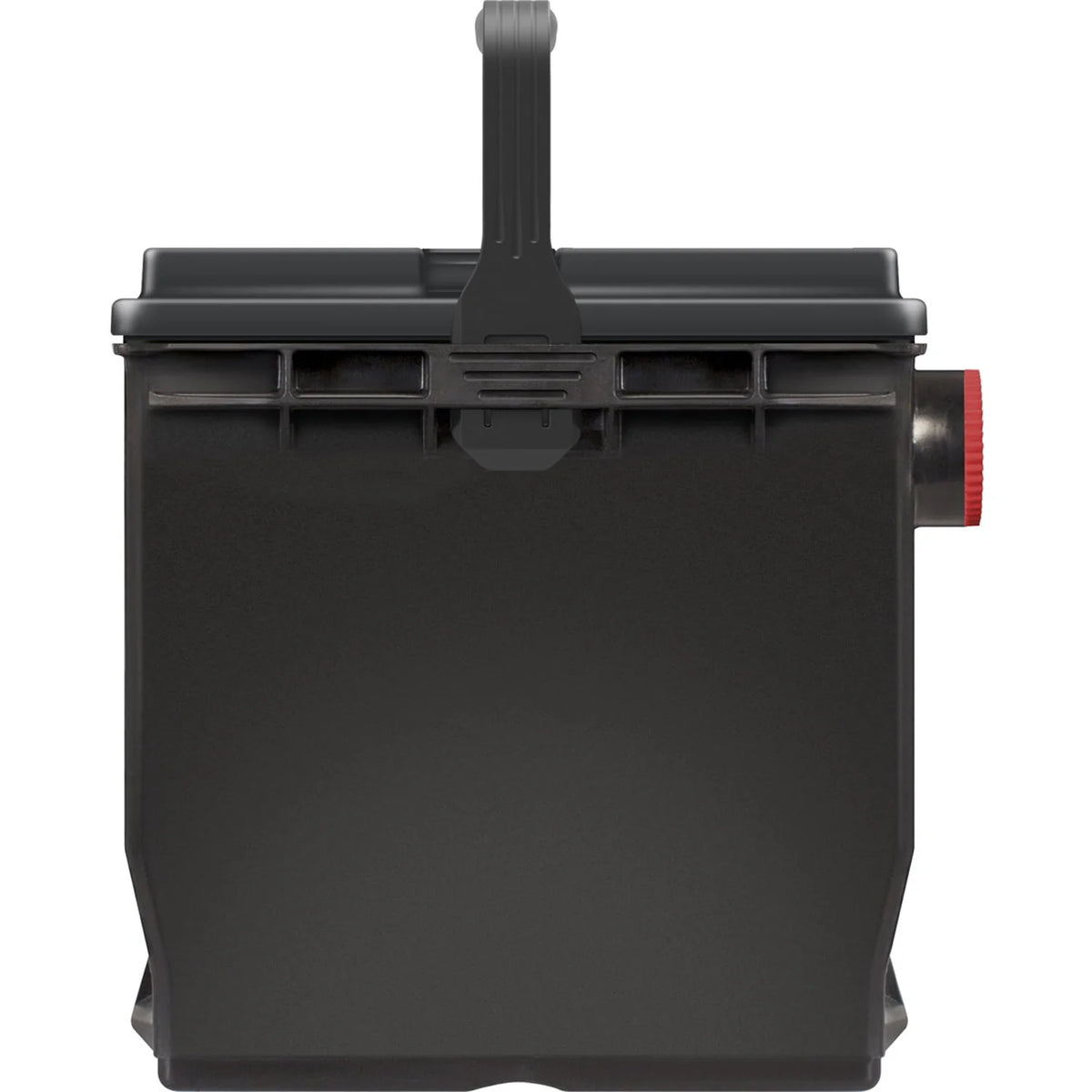 Lead Acid Automotive Battery, Group Size 78 12 Volt, 800 CCA F882