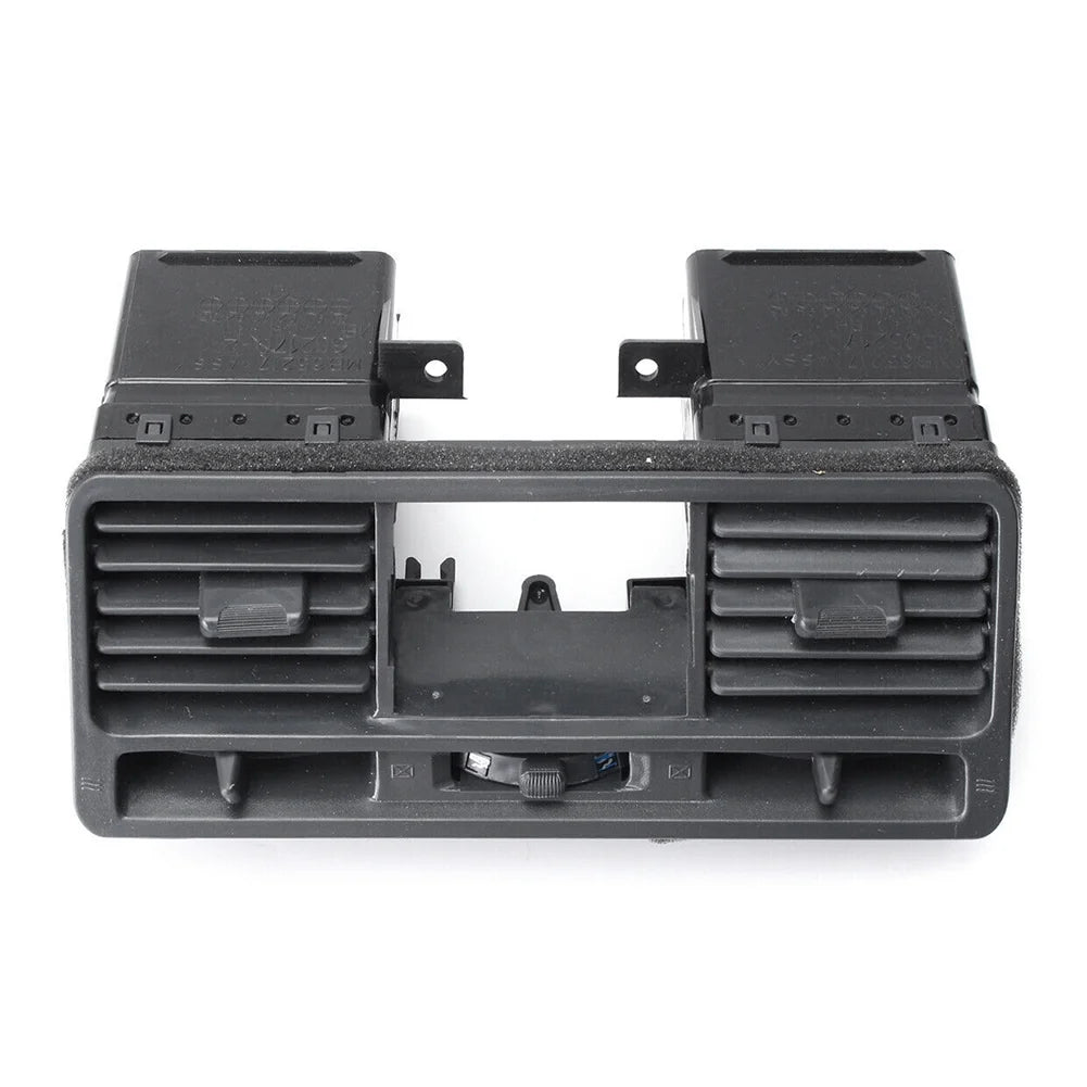 Front Dashboard Air Conditioning AC Air Outlet Vent Assembly Y266971