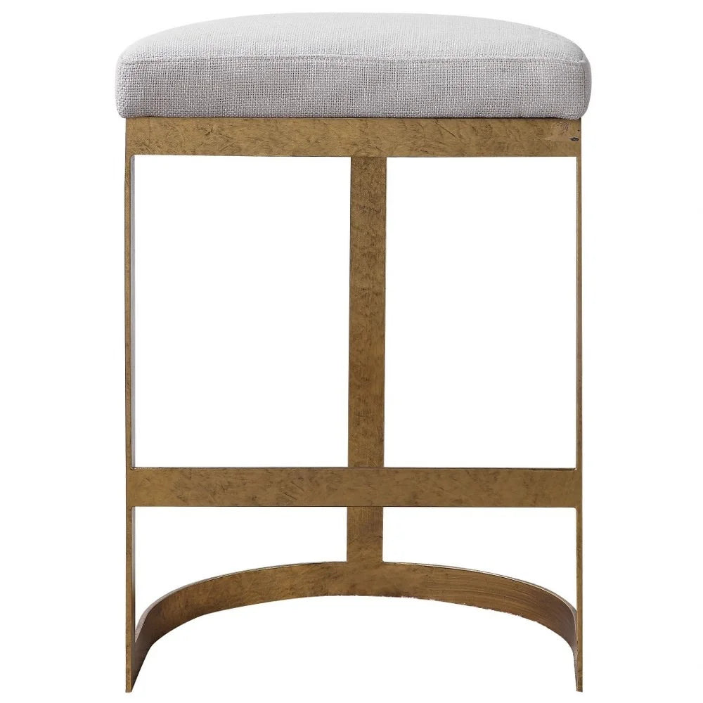 26 inch Counter Stool I84857