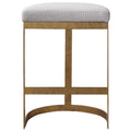 26 inch Counter Stool I84857
