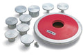 Training Discus (0.85k to 1.2k) D471874