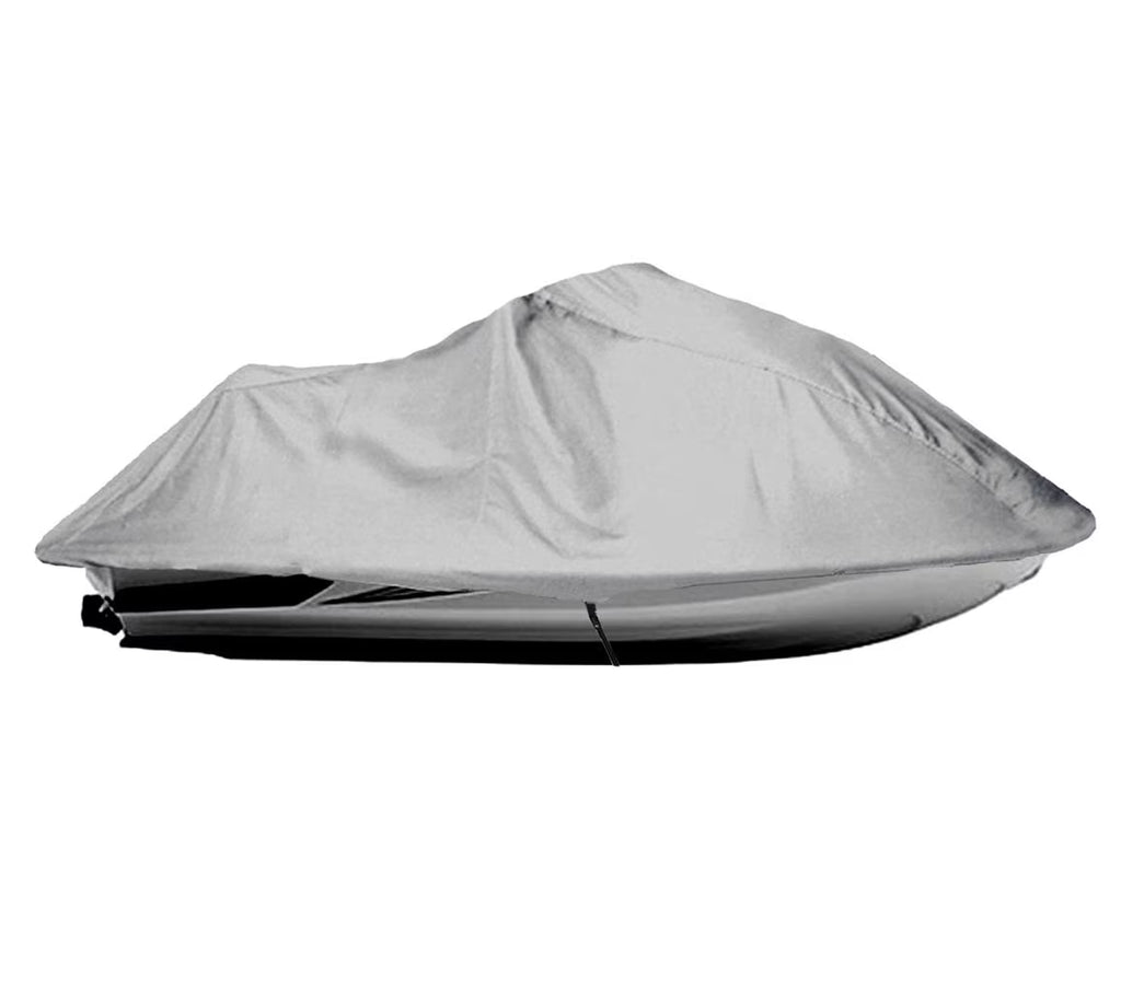 420 Denier JetSki PWC Cover V460