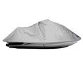 420 Denier JetSki PWC Cover V460