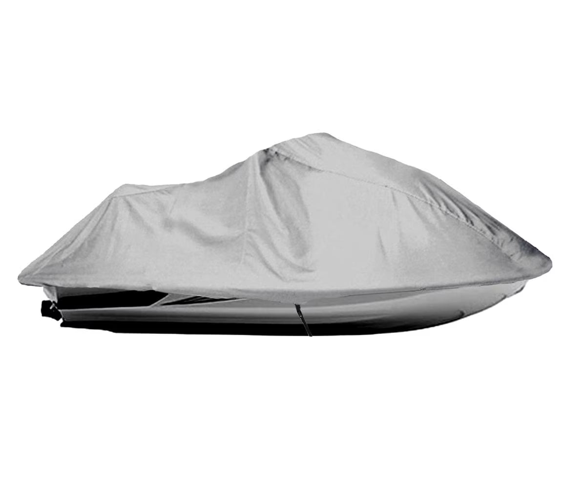 420 Denier JetSki PWC Cover V460