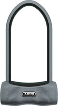 Keyless U-Lock V5850