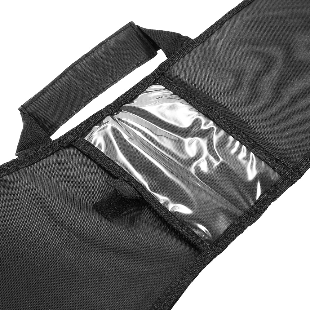 Kayak Paddle Bag M290