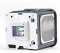 Projector TV Lamp Bulb with Housing K975346