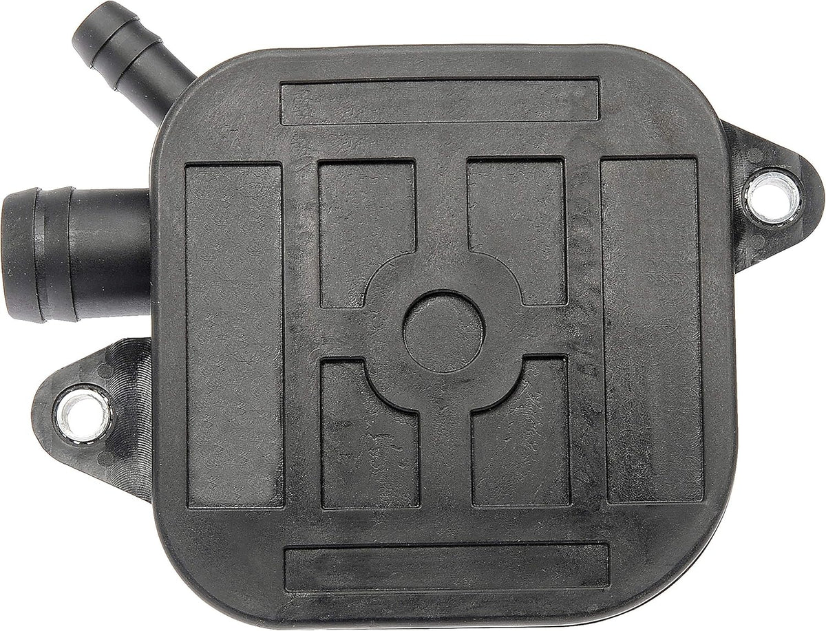 Engine Crankcase Breather Element Pack of 2 O26296