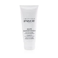 Cocoon Massage Balm 200ml S331