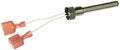 Stack Flue Sensor Replacement for Pool and Spa Heater E248