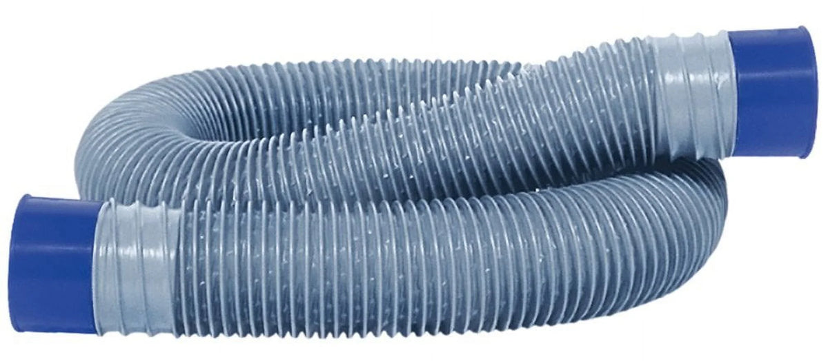 Sewer Hose A185