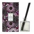 Japanese Plum Bloom Mini Diffuser 3.4 Ounces H417