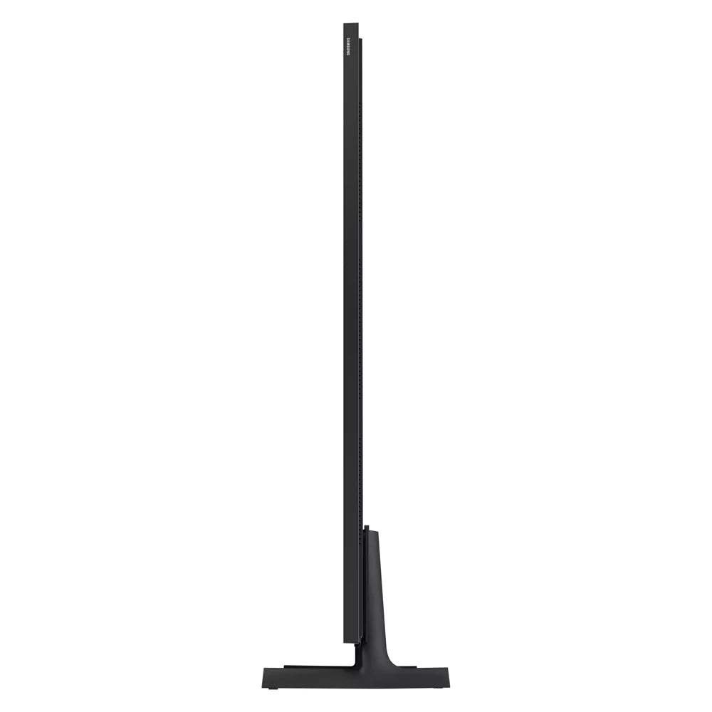 65 inch QLED 4K UHD Smart Television T8507