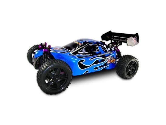 Front Wheels and Tires 2pcs Q686