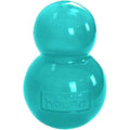 Green Dog Toy A210137
