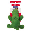 Alligator Dog Toy E494424