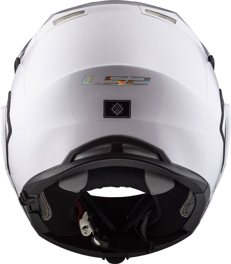 White Helmet C34961