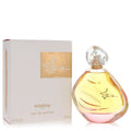 Eau De Parfum Spray 3.4 oz B293