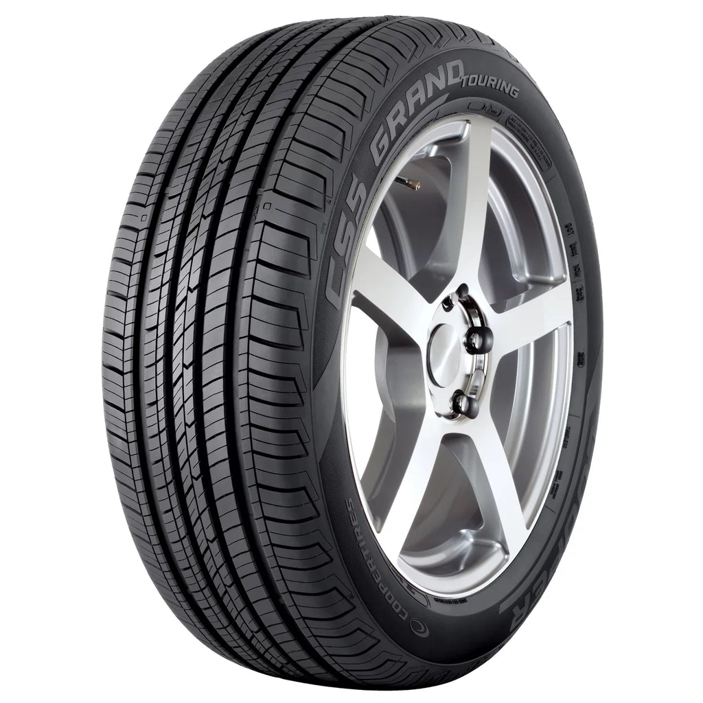 All Season 225/65R16 100T Passenger Tire R84925