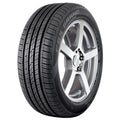All Season 225/65R16 100T Passenger Tire R84925