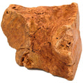 Heather Tree Wood Dog Chew W334
