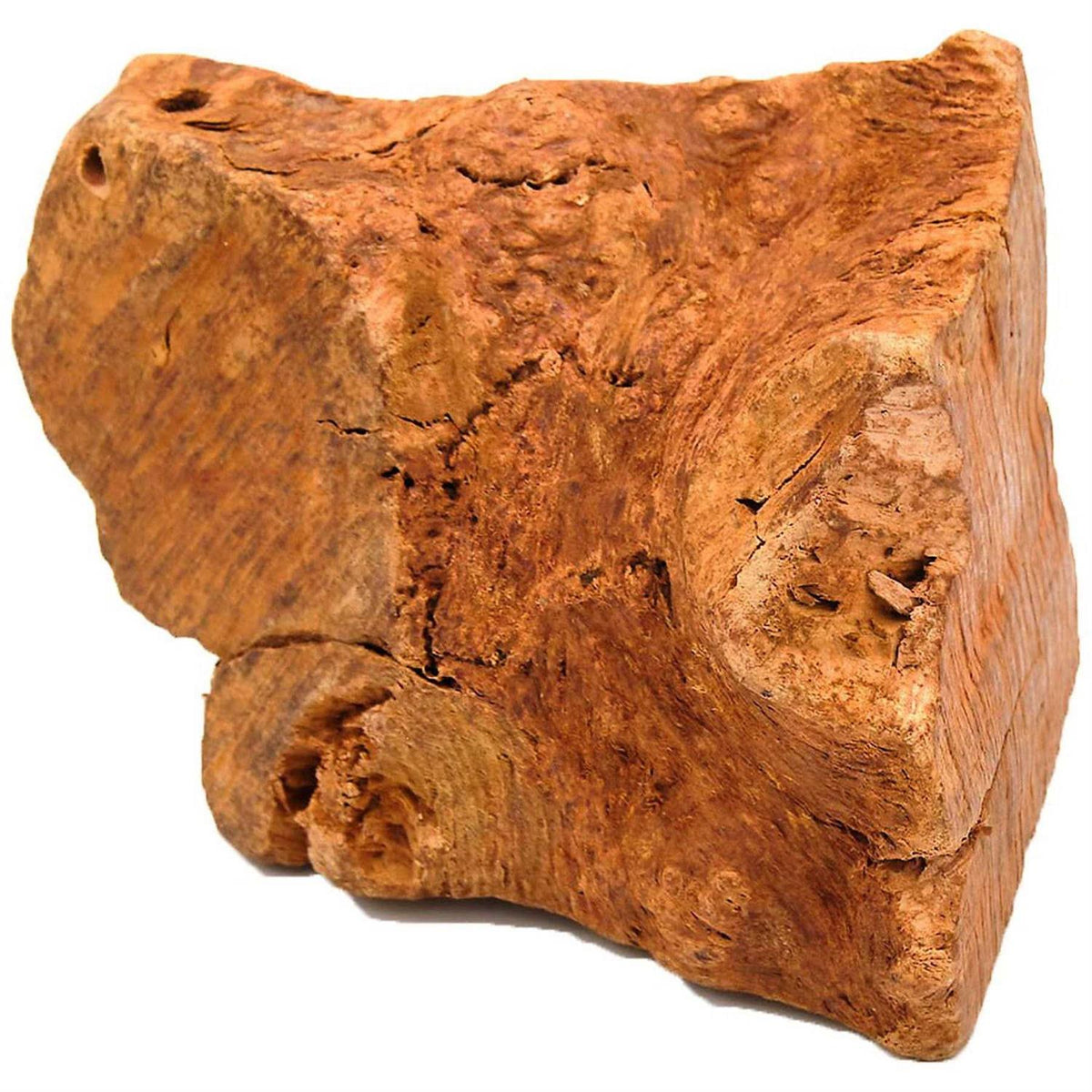 Heather Tree Wood Dog Chew W334