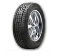 All Terrain Light Truck Tire O352452