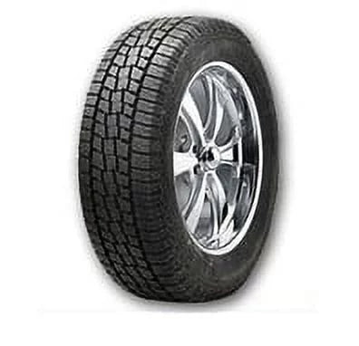 All Terrain Light Truck Tire O352452