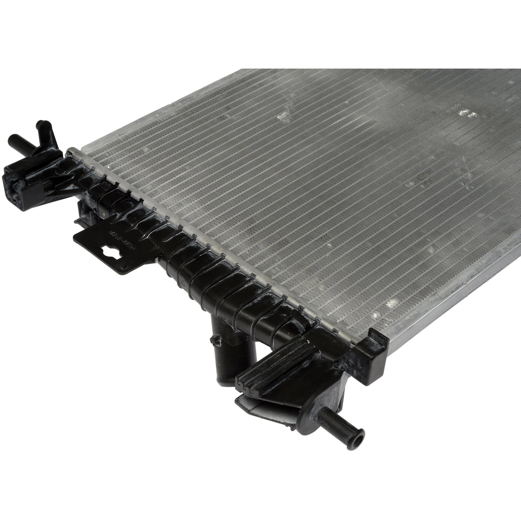 Drive Motor Inverter Cooler X431279