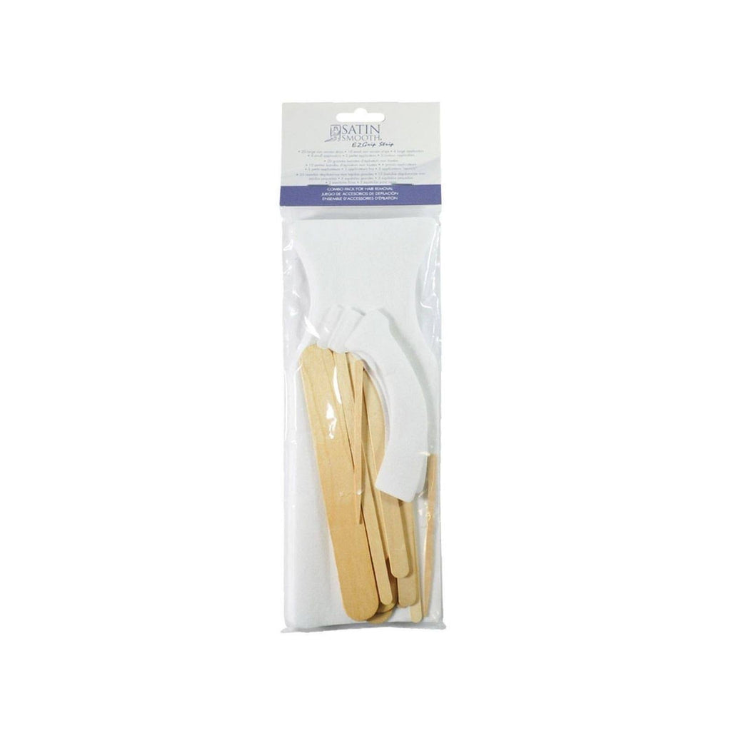 Single Wax Warmer Kit Y515766