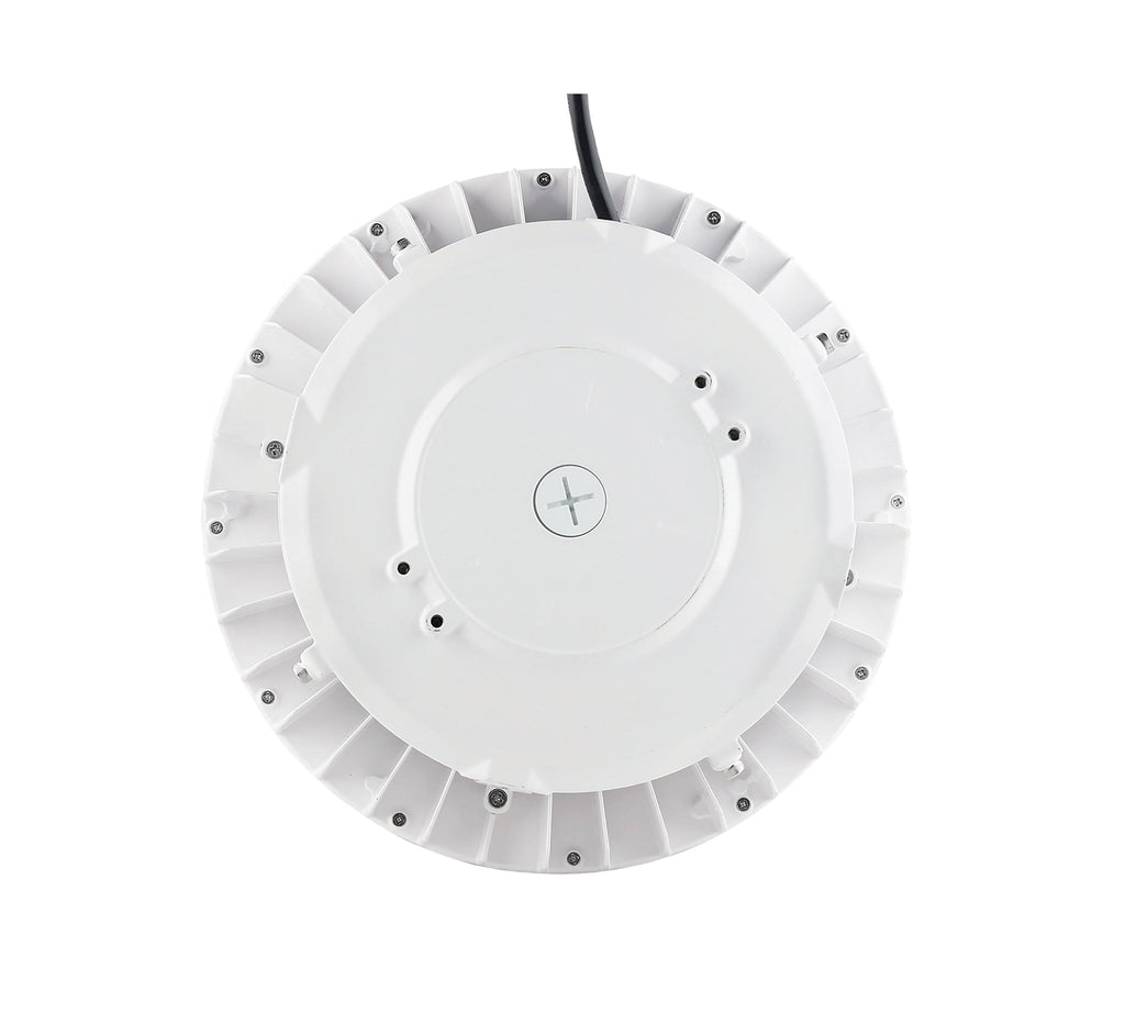 25W LED Canopy Light M296