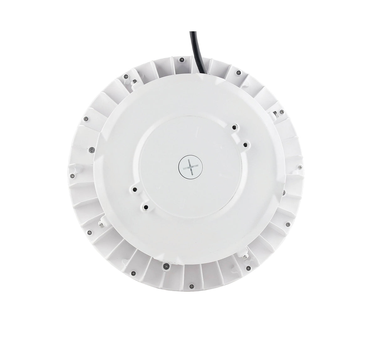 25W LED Canopy Light M296