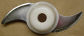 S-Blade F37849