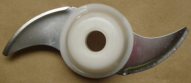 S-Blade F37849