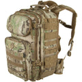 Multicam Daypack W2235