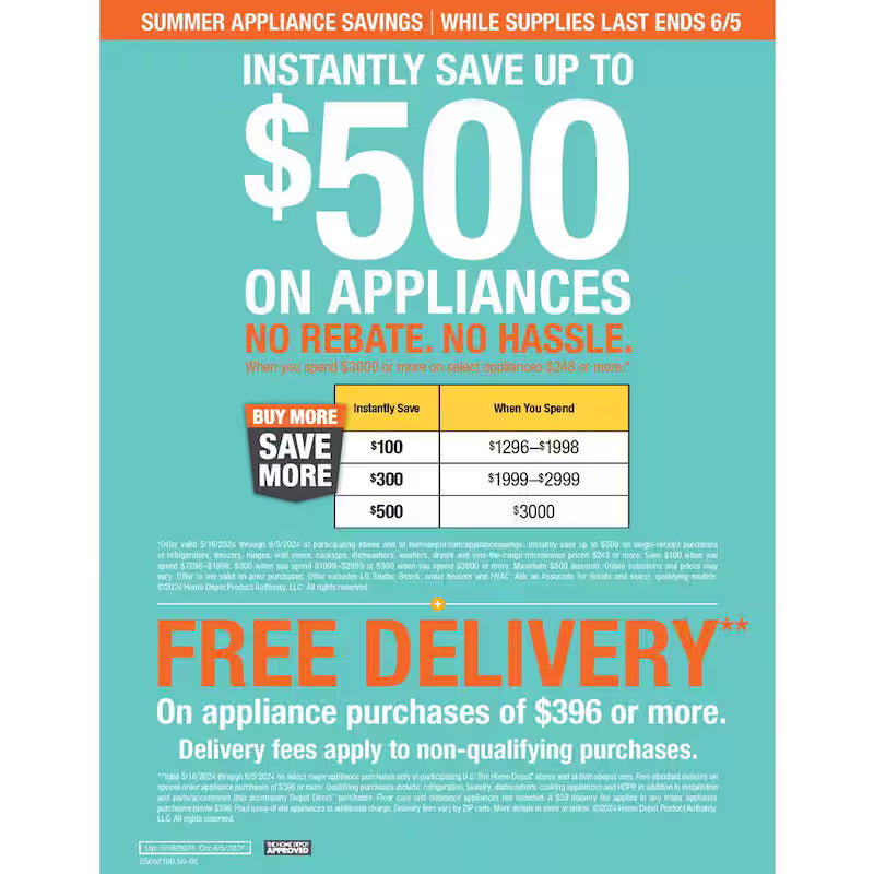 30 in. 1.9 cu. ft. Over the Range Microwave with Air Fry V528