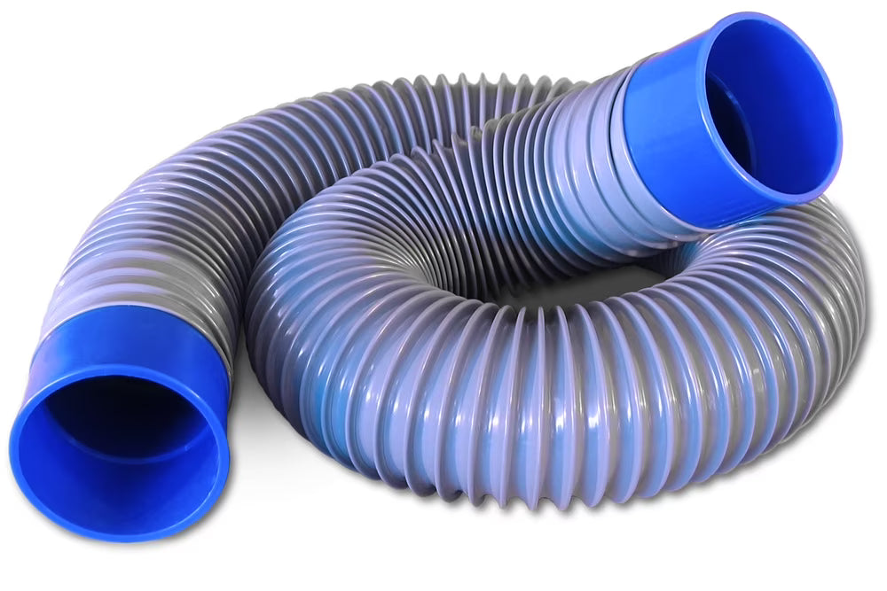 Sewer Hose A185