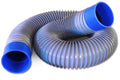 Sewer Hose A185