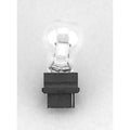 Replacement Bulbs for Ford Thunderbird Tail Light 26.88W 12.80v G617