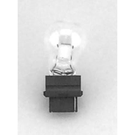 Replacement Bulbs for Ford Thunderbird Tail Light 26.88W 12.80v G617